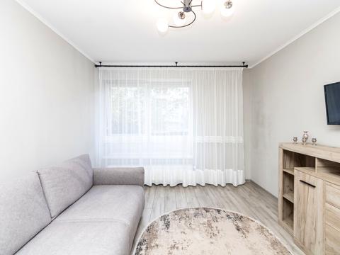 квартира за адресою Юліана Целевича вул., 34