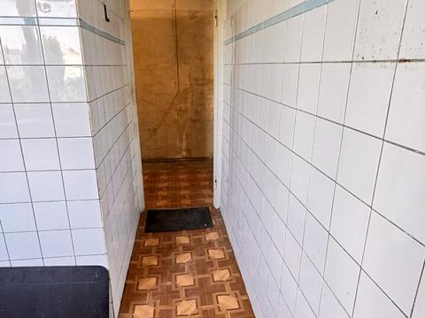 квартира по адресу Борщаговская ул., 10-А