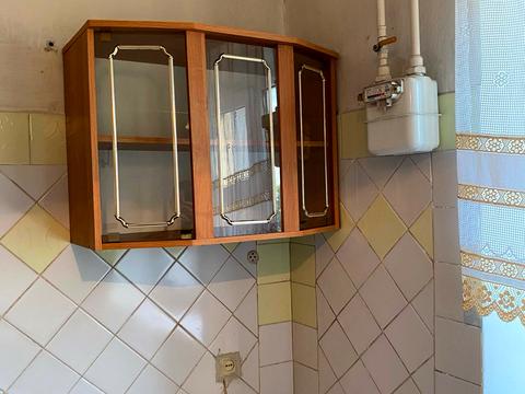 квартира за адресою Тараса Шевченка просп., 55