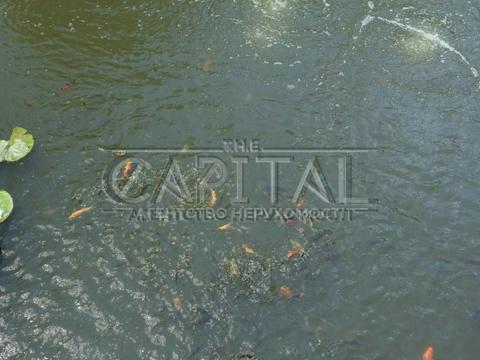 будинок за адресою Лугова