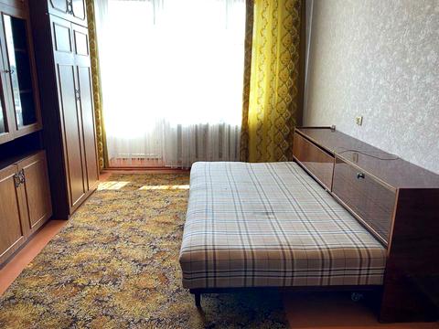 квартира за адресою Вербова, 47