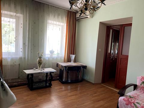 будинок за адресою Самар (Новомосковськ), Суворова