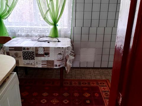будинок за адресою Озерна вул.