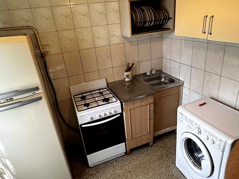 квартира за адресою Олександра Лазаревського вул. (Мініна), 2