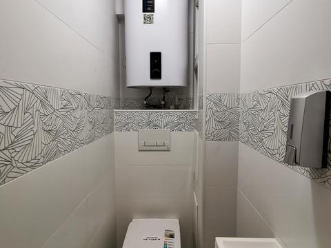 квартира за адресою Чумаченка вул., 14А