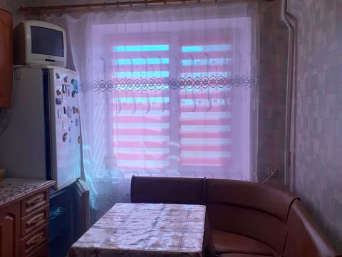 квартира по адресу Волынская ул., 5-Б