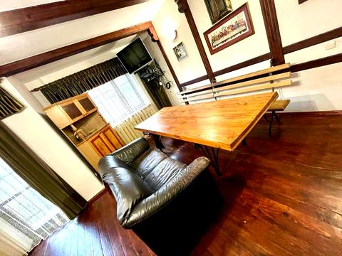 дом по адресу Володимирська, 67