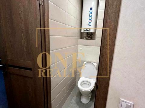 квартира по адресу Чешская ул., 6