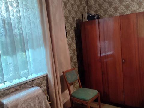 будинок за адресою садова, 7