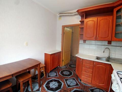 квартира по адресу Героев Днепра ул., 35