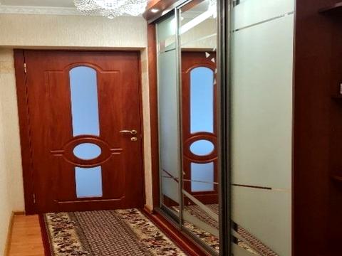 квартира за адресою Харків, Полтавський Шлях вул., 148/2