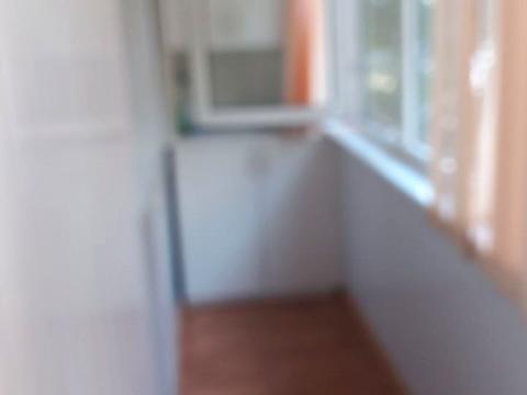 квартира за адресою 1 травня, 6б