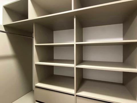 квартира за адресою Академіка Заболотного вул., 148-В
