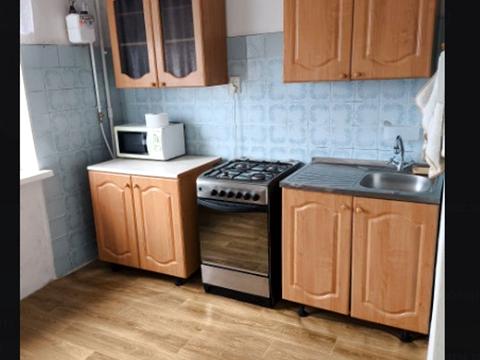 квартира за адресою Вадима Жукова вул. (Бєляєва), 20