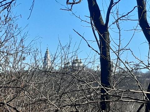 квартира по адресу Шолом-Алейхема ул., 47