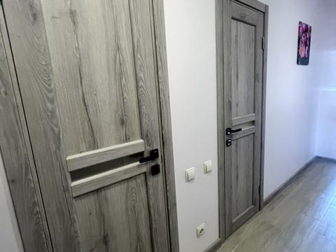 квартира за адресою Замарстинівська вул. (Калініна), 233-Б