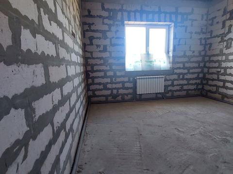будинок за адресою Радісна, 10