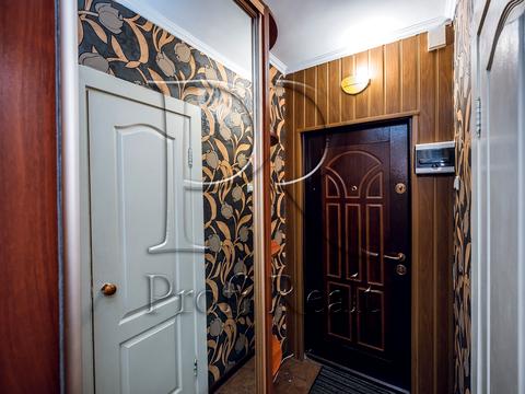 квартира за адресою Вацлава Гавела бульв. (Івана Лепсе), 17