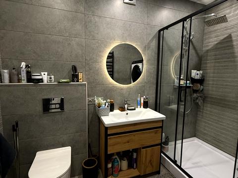 квартира за адресою Дмитра Павличка вул., 34