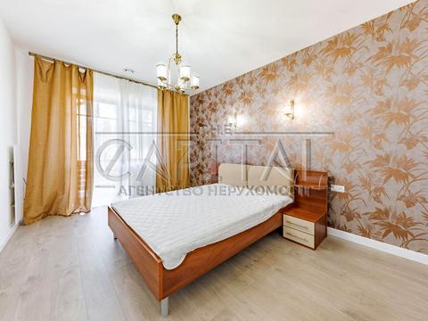 дом по адресу Лесная ул.