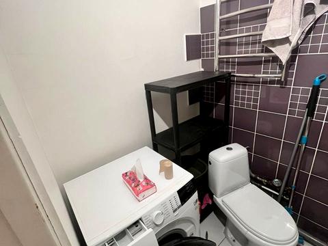 квартира по адресу На Таборище ул., 5