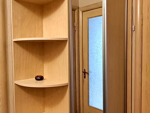 квартира за адресою Рахманінова вул., 30/13