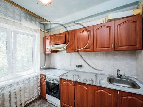 квартира по адресу Академика Шалимова ул. (Героїв Севастополя), 11-А