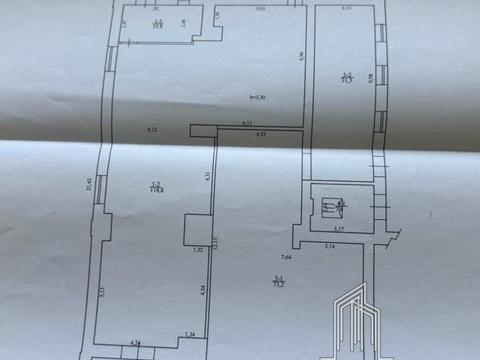 коммерческая по адресу Героїв Чорнобиля ( Толстого), 6