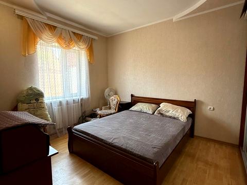 дом по адресу Руставели ул.
