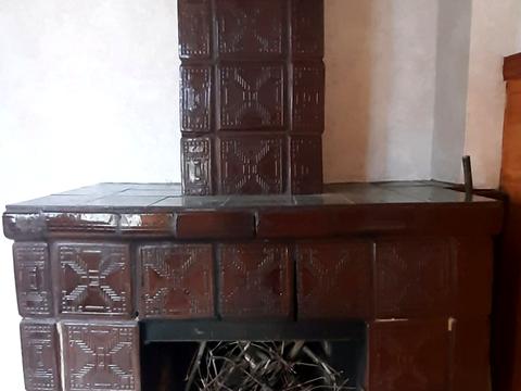 будинок за адресою озерна