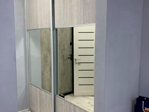 квартира за адресою Петропавлівська вул., 40