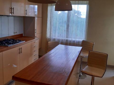 квартира за адресою Тисменицька вул., 307