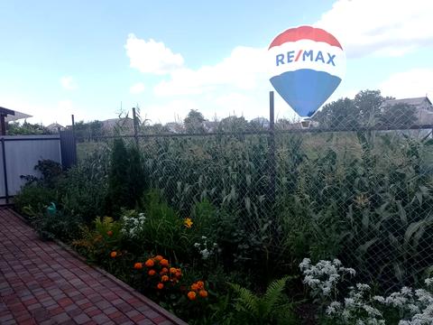 будинок за адресою провулок Михайлівський, 8