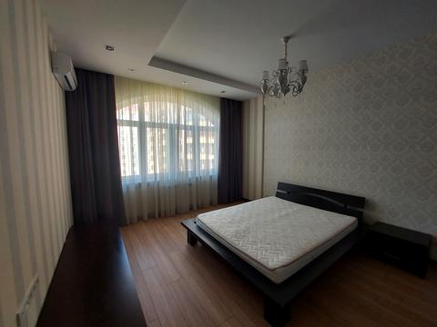 квартира за адресою Полтавська вул., 13