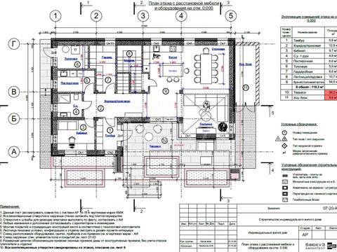 будинок за адресою Павла Потоцького вул., 13