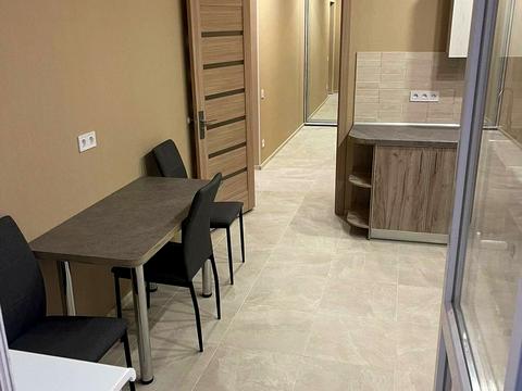 квартира за адресою Заливна вул., 10