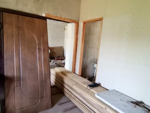 дом по адресу Юрка Тютюнника