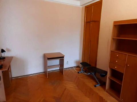 квартира за адресою Сергія Берегового вул. (Мартиросяна), 26