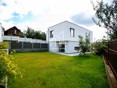 будинок за адресою Центральна вул.