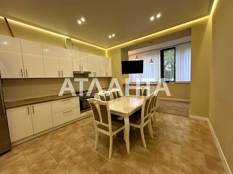 квартира за адресою Одеса, Дунаєва пров., 3Б