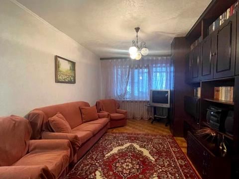 квартира по адресу Рабочая ул., 65
