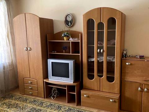 квартира за адресою Зарічанська вул., 22