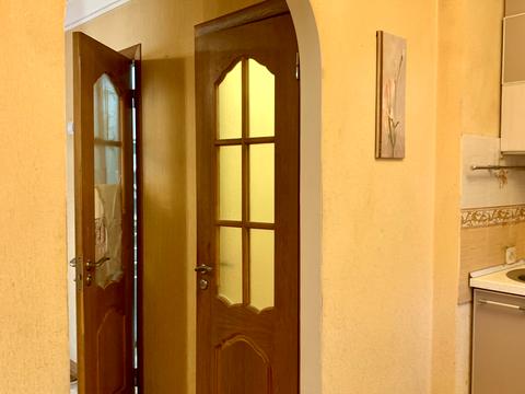 квартира по адресу Деповская ул., 79-А