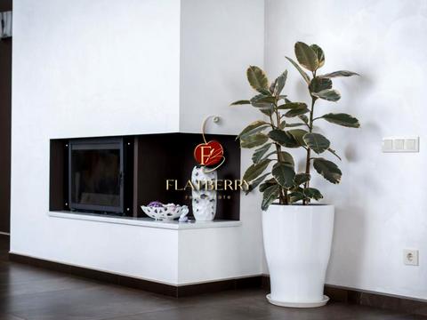 комерційна за адресою Порічкова, 163