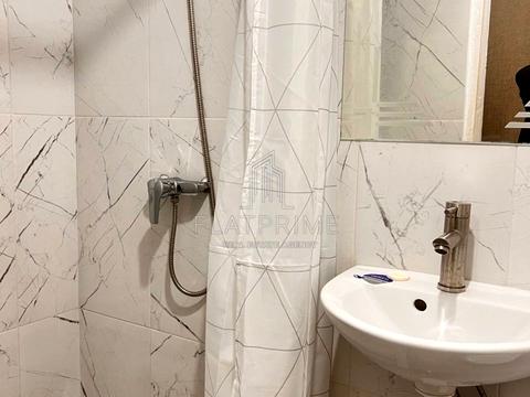 квартира за адресою Архітектора Вербицького вул., 11-А