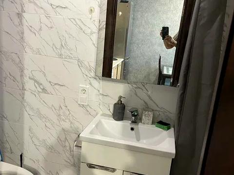 квартира по адресу Новомостицкая ул., 25