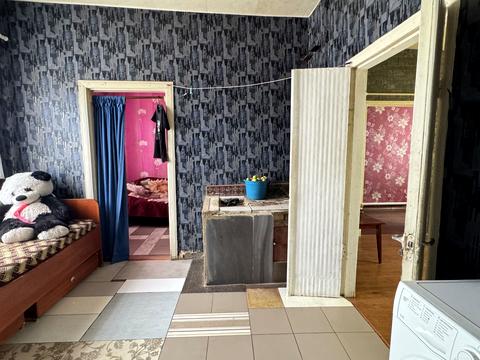 будинок за адресою Нова, 37