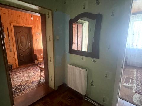 будинок за адресою с. Петрушки, Шевченко