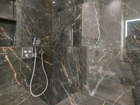 квартира за адресою Дегтярівська вул., 17