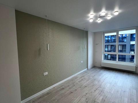 квартира за адресою Хіміків вул., 28 к16-18